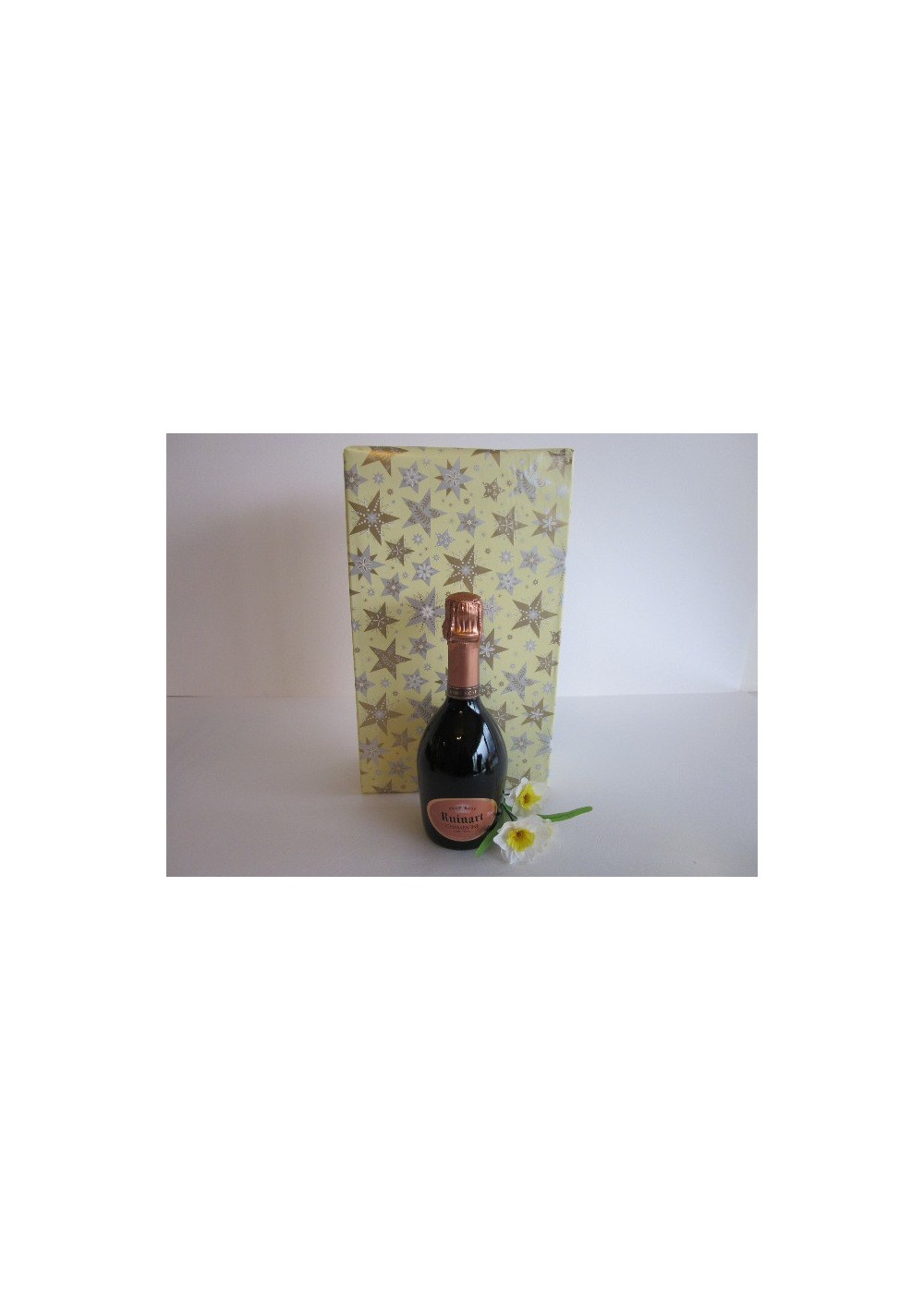 Champagne-Ruinart-rose-magnum (1.5L)