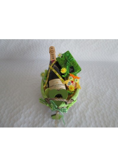 panier-cadeau-pralines-leonidas-uccle-02.jpg | Panier cadeau pralines Leonidas – livraison Uccle