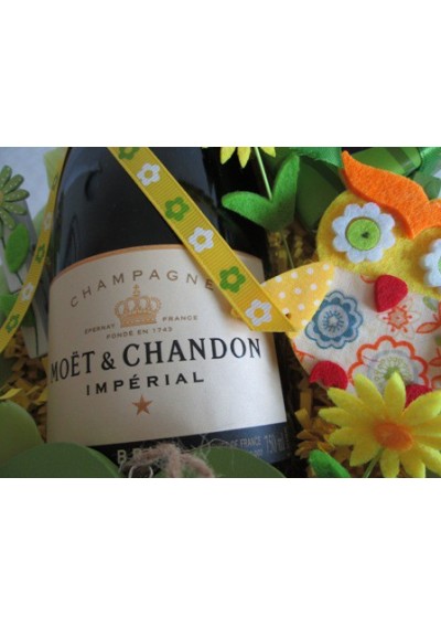 panier-cadeau-panier-osier-anderlecht-03.jpg | Panier cadeau panier en osier – livraison Anderlecht