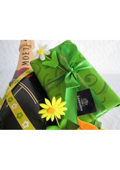 panier-cadeau-coeur-vert-woluwe-04.jpg | Panier cadeau cœur vert – livraison Woluwe