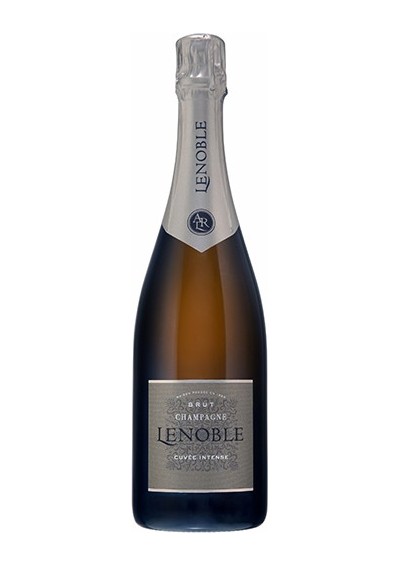 Champagne Lenoble "Cuvée Intense" Brut 75cl