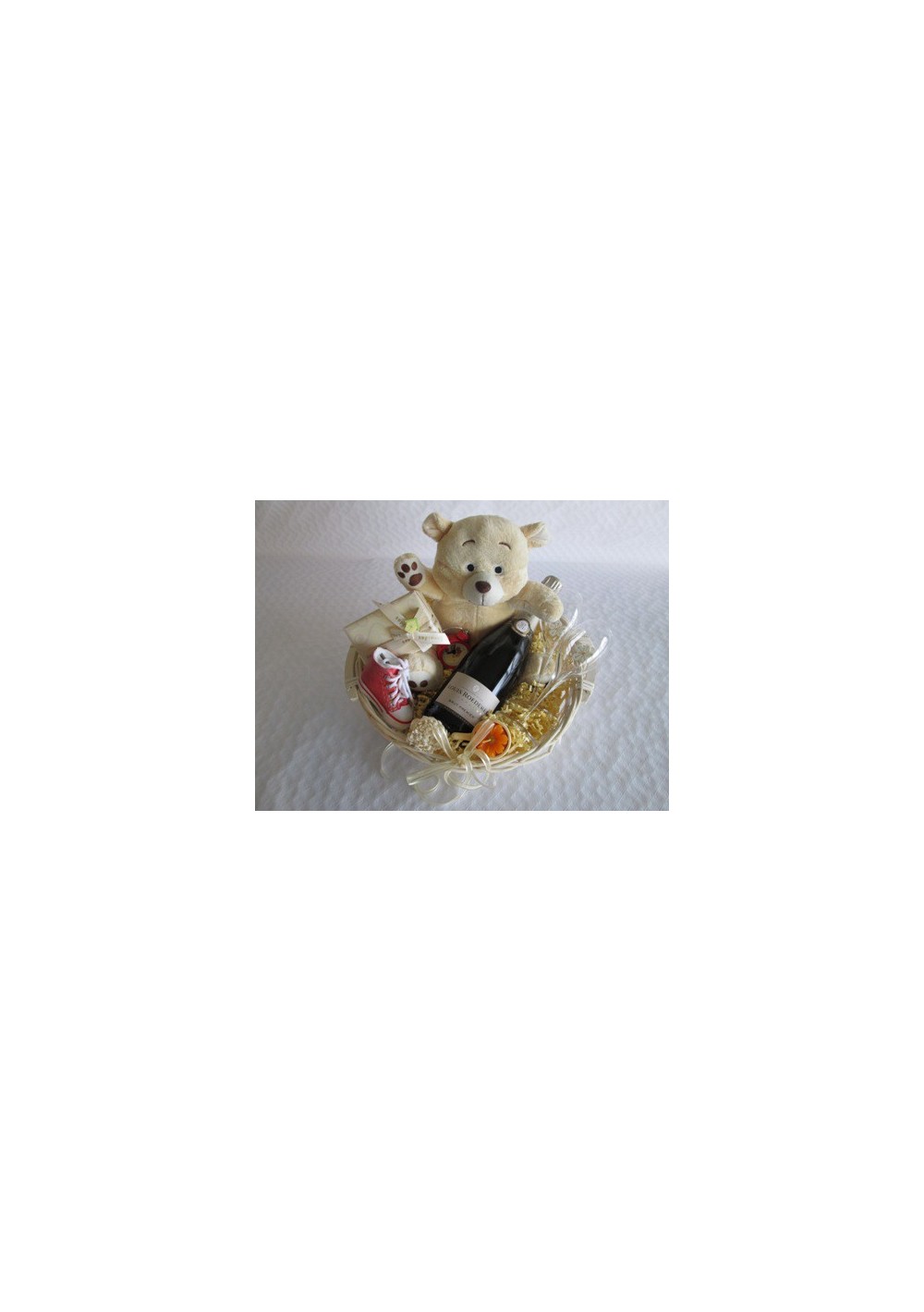 champagne-leonidas-newborn-boy-gift