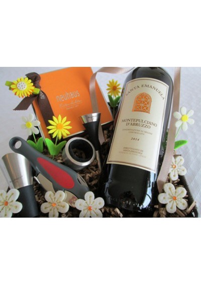 Santa-Emanuela-gift-basket-Birthday-02-EN.jpg | Santa Emanuela gift basket Birthday