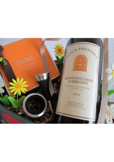 Geschenkmand-Santa-Emanuela-NL-03.jpg |  Santa Emanuela - Geschenkmand Belgïe