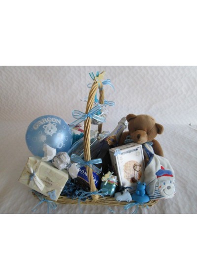 baby-zoetheid-geboortemand-jongen