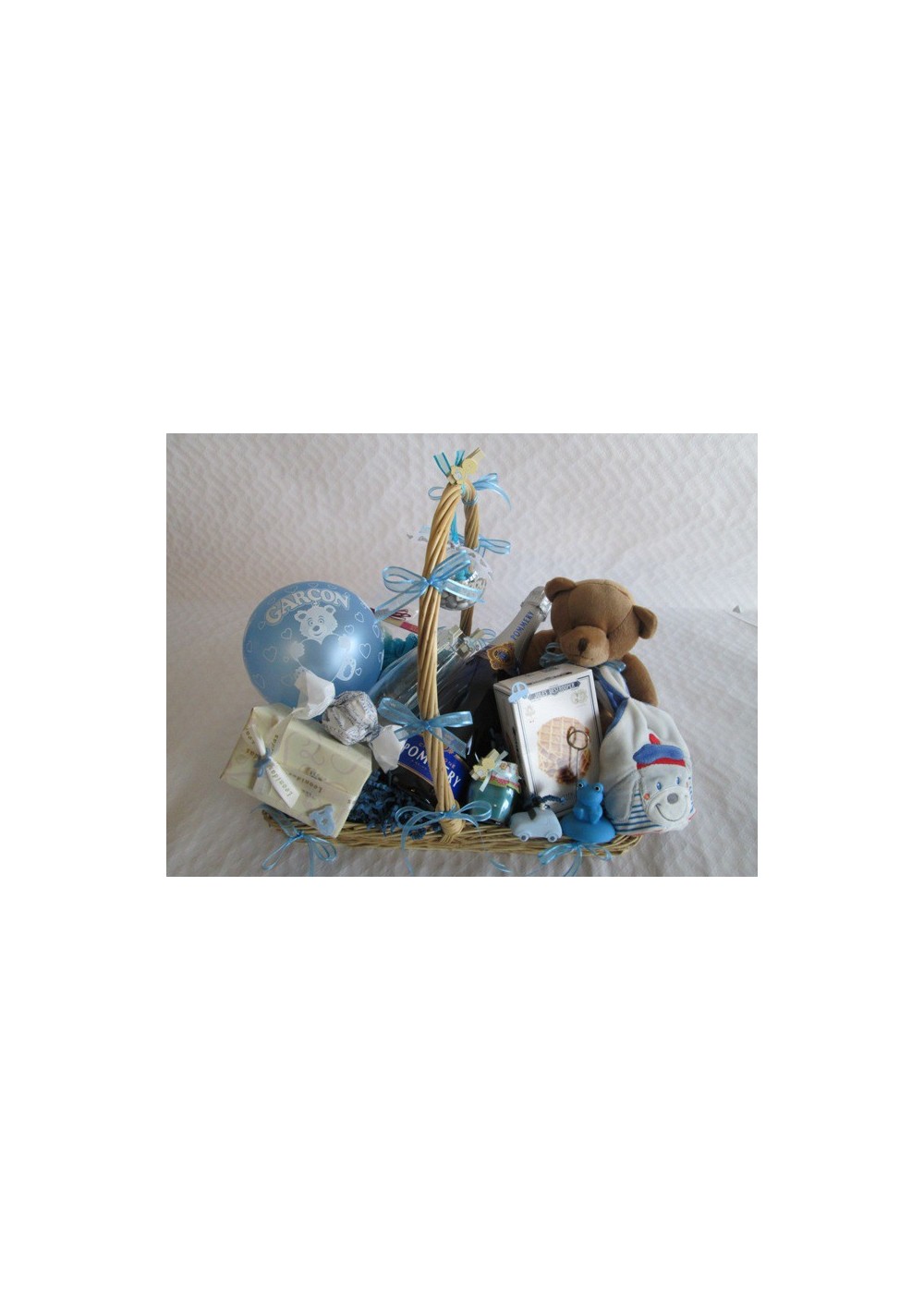 douceur-bebe-panier-naissance-garcon