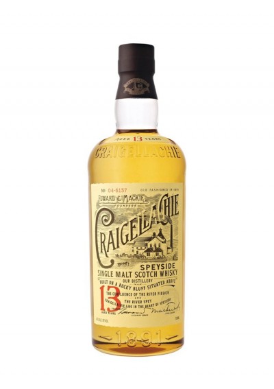 craigellachie-13-jaar-single-malt-70cl-Brussel-02-NL.jpg | Craigellachie 13 jaar — 70cl, Brussel