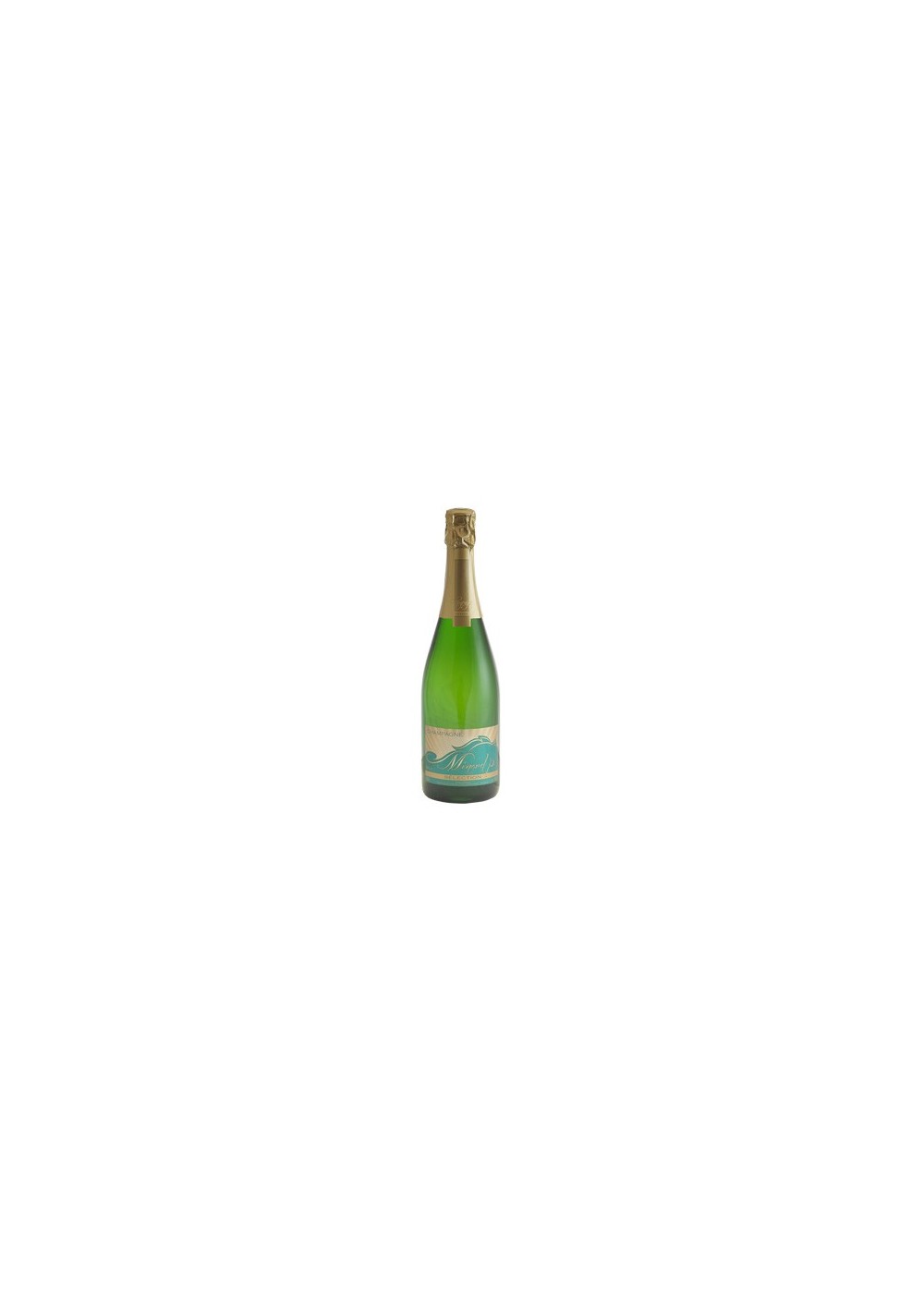 Champagne Patrick Minard Brut Sélcetion 75cl