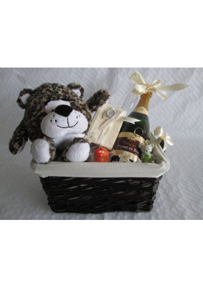birth-gift-basket-belgium