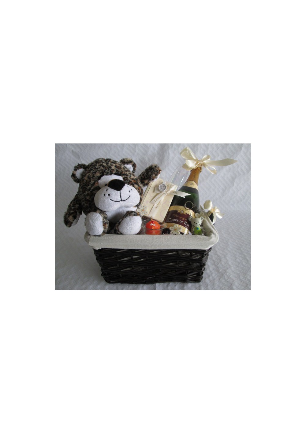 birth-gift-basket-belgium