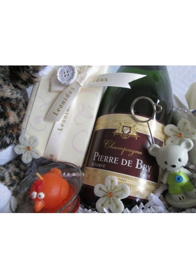 birth-gift-basket-belgium