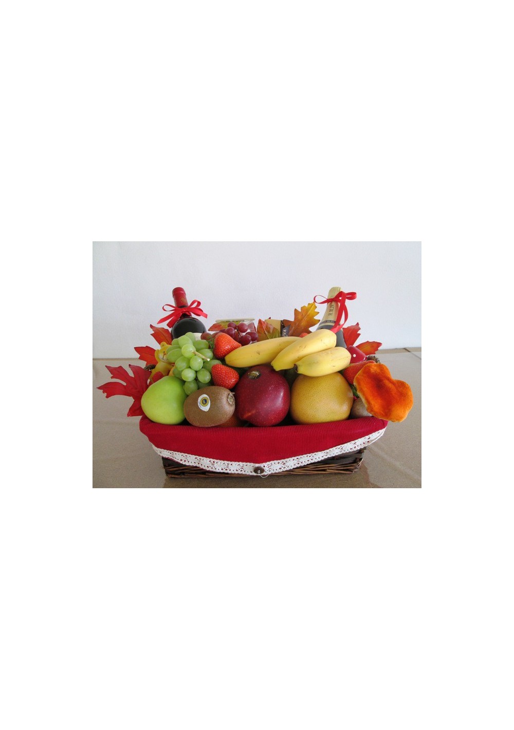 fruitbasket 