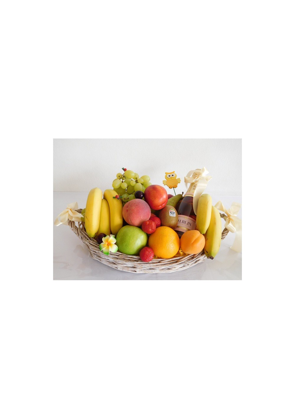 giftbasket fruit 