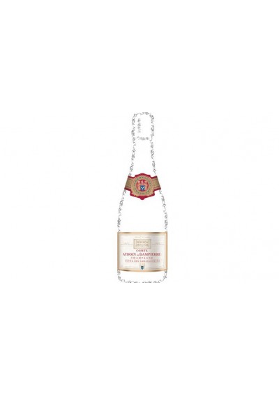 Champagne Comtes de Dampierre