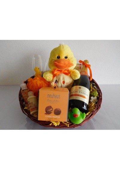 duckling-baby-gift