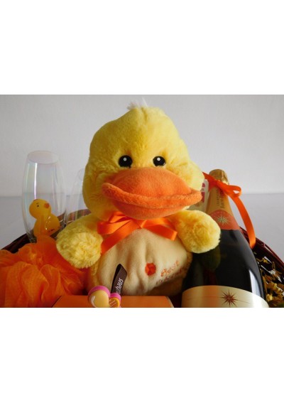 duckling-baby-gift