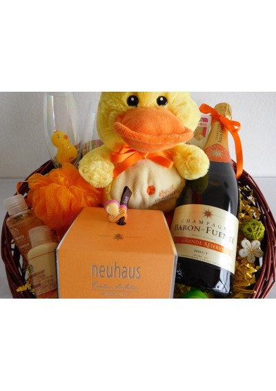 duckling-baby-gift