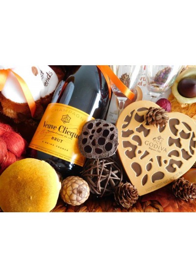 panier-naissance-automne-03.jpg | Panier naissance automne – couleurs chaudes – livraison Belgique