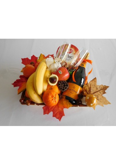 herfst-geschenkmand-godiva-flutes-04.jpg | herfst geschenkmand Godiva hart en flutes herfst-geschenkmand-godiva-flutes-04.jpg | herfst geschenkmand Godiva hart en flutes