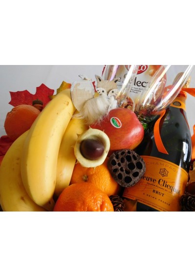 herfst-geschenkmand-fruit-vitamines-03.jpg | herfst geschenkmand fruit en noten herfst-geschenkmand-fruit-vitamines-03.jpg | herfst geschenkmand fruit en noten