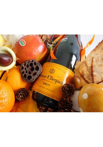 autumn-gift-basket-veuve-clicquot-02.jpg | autumn gift basket Veuve Clicquot autumn-gift-basket-veuve-clicquot-02.jpg | autumn gift basket Veuve Clicquot