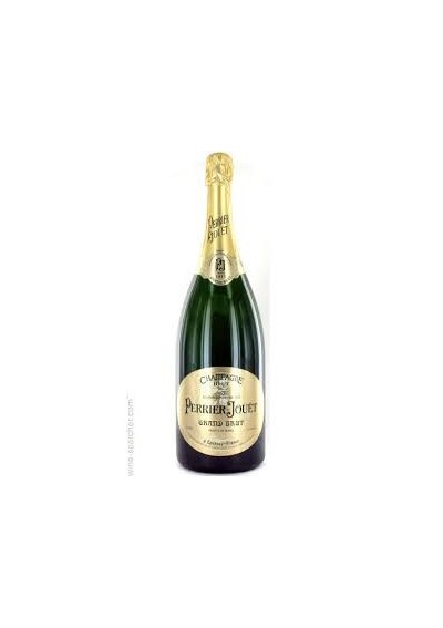 Champagne Perrier-Jouët Brut - (75cl)