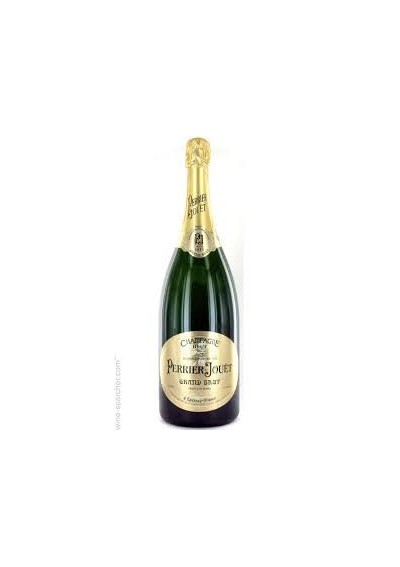 Champagne Perrier-Jouët Brut - (75cl)