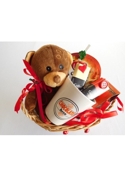 Giftpap-teddyberen-01.jpg