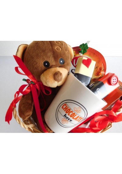 panier-cadeau-naissance-nounours-02.jpg | Nounours – panier cadeau naissance livraison Belgique
