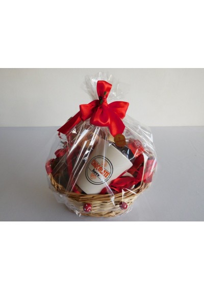 Giftpap-teddyberen-03.jpg