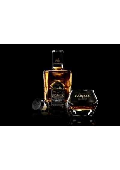 gouden-carolus-single-malt-50cl-Brussel-02-NL.jpg | Gouden Carolus Single Malt 50cl, Brussel