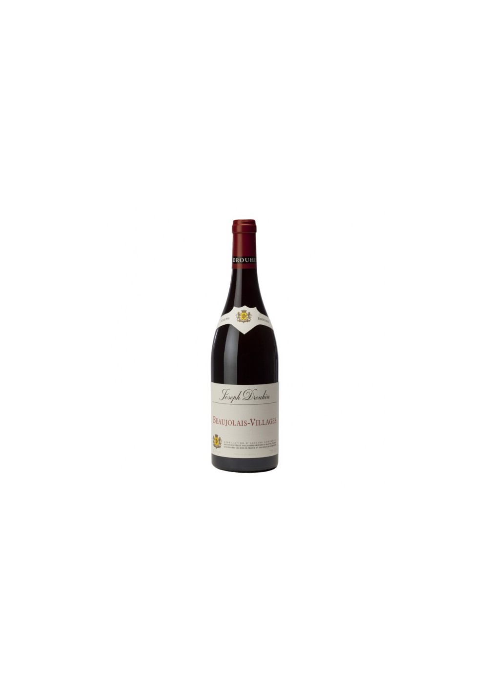 Joseph Drouhin - Beaujolais Nouveau 2023