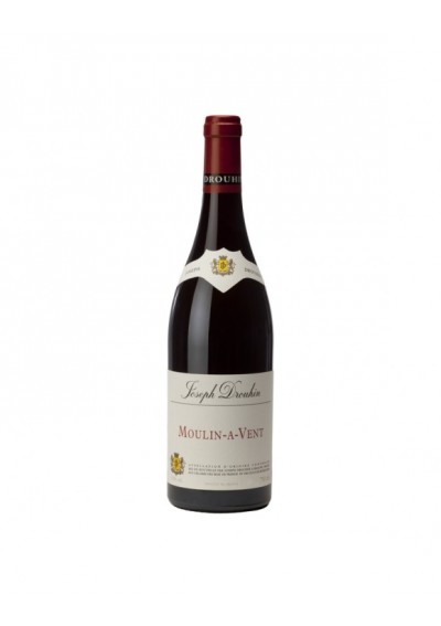 Moulin-à-Vent 2021 - Joseph Drouhin