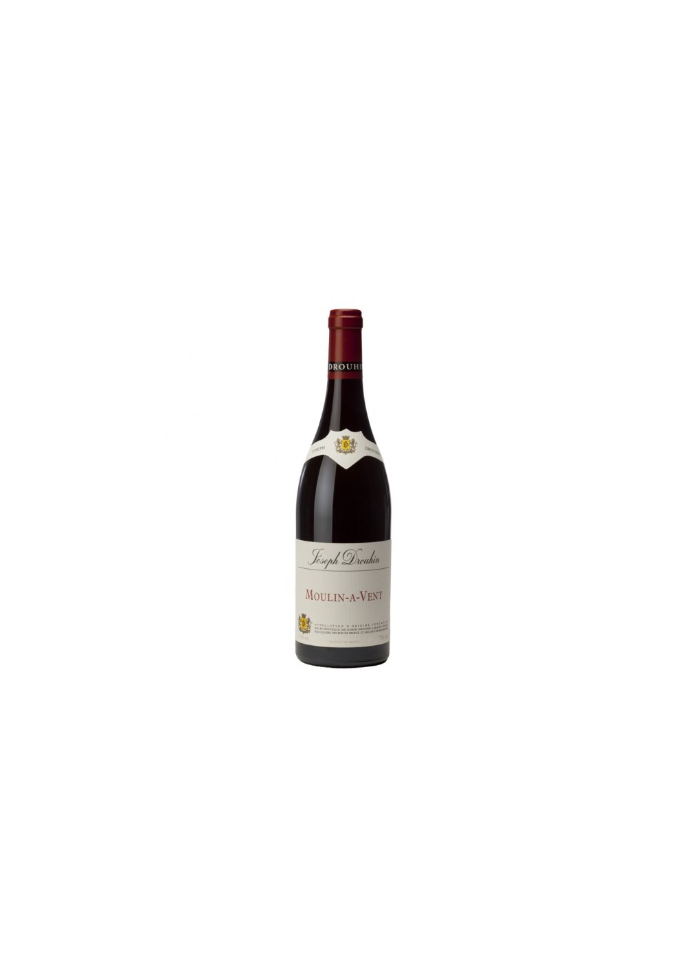 Moulin-à-Vent 2019 -Joseph Drouhin