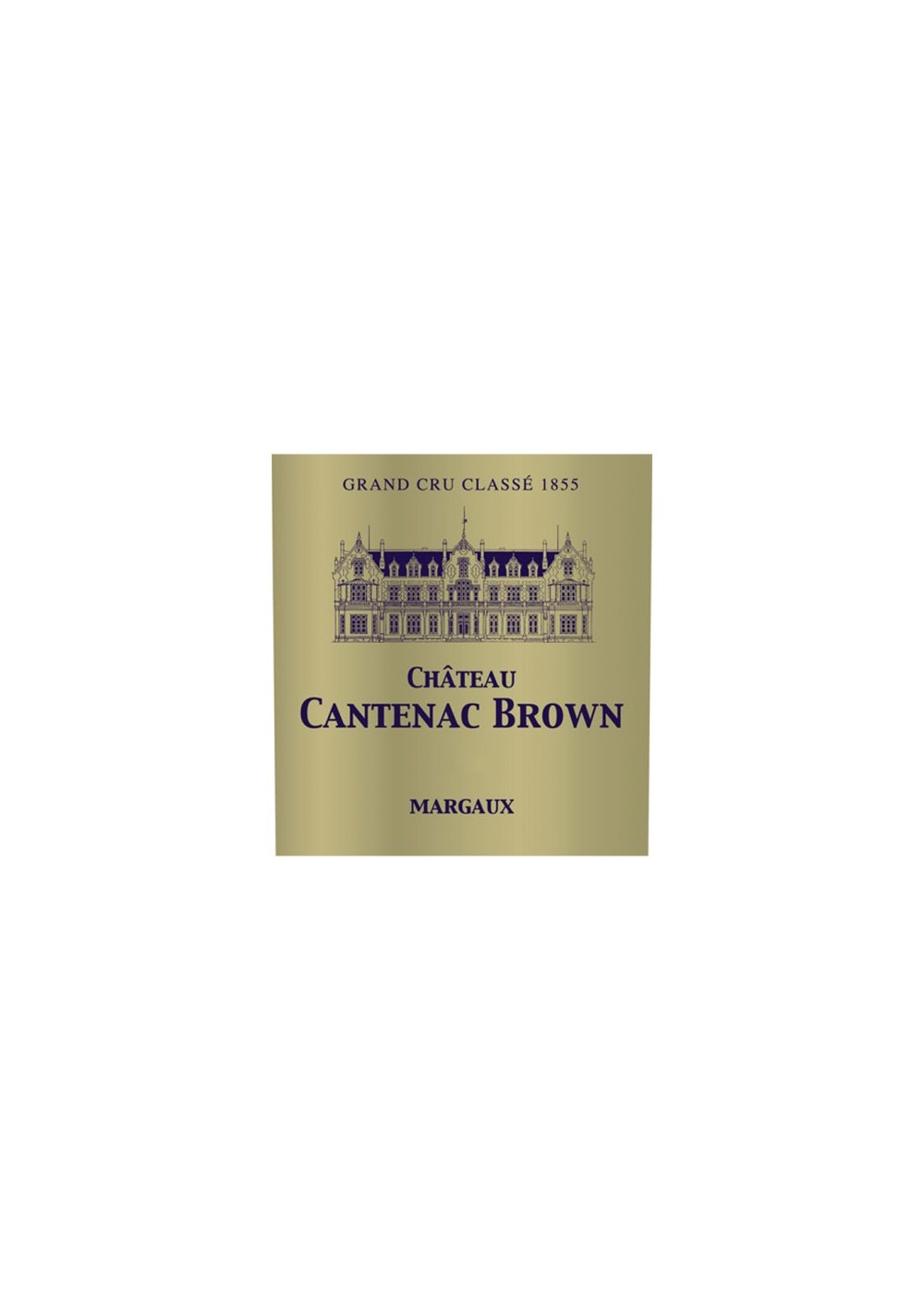 Chateau-Cantenac-Brown-Grand-Cru-Classe-Margaux-2017-uitverkocht