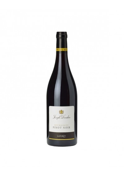 Bourgogne Pinot Noir Laforêt 2016 - Joseph Drouhin