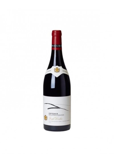 Coteaux Bourguignons 2015 - Joseph Drouhin