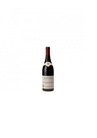 Côte De Beaune-Villages 2014 BIO - Joseph Drouhin