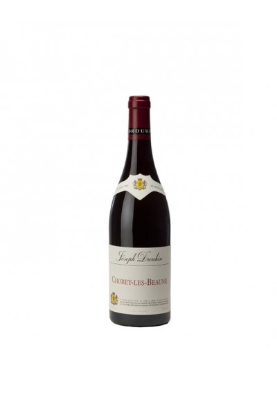 Chorey-Les-Beaune 2018 - Joseph Drouhin