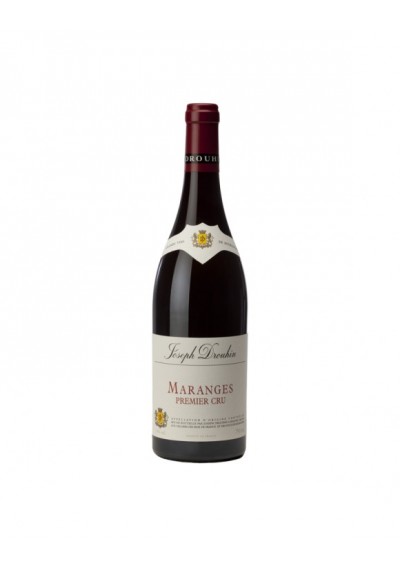 Maranges Premier Cru 2016 - Joseph Drouhin