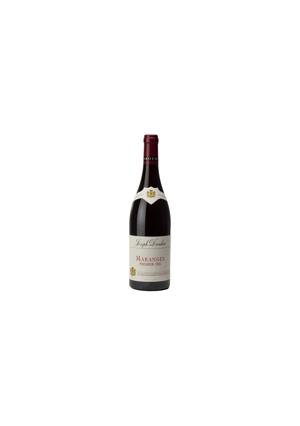 Maranges Premier Cru 2016 - Joseph Drouhin