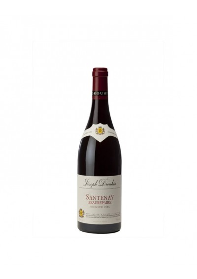 Santenay Premier Cru 2014 -Beaurepaire - Joseph Drouhin