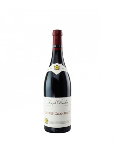 Gevrey Chambertin 2013 BIO - Joseph Drouhin