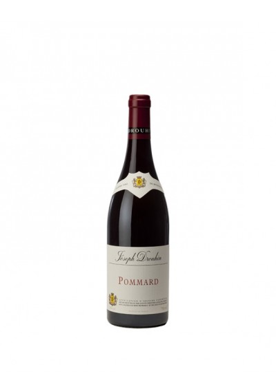 Pommard 2020 - Joseph Drouhin