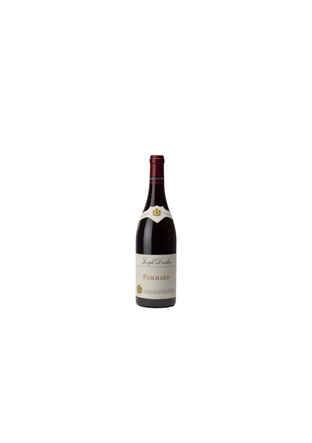 Pommard 2020 - Joseph Drouhin