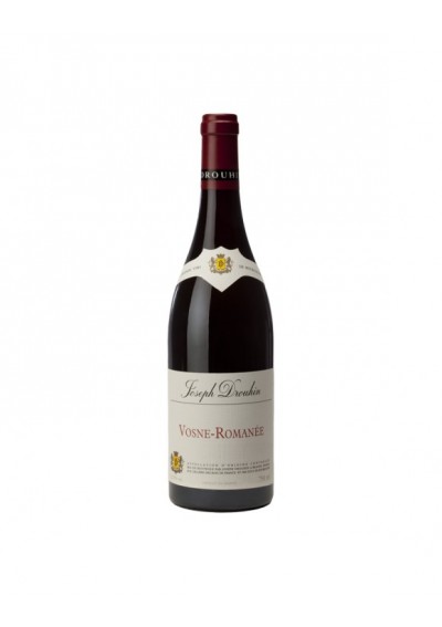 Vosne-Romanée 2014 - Joseph Drouhin