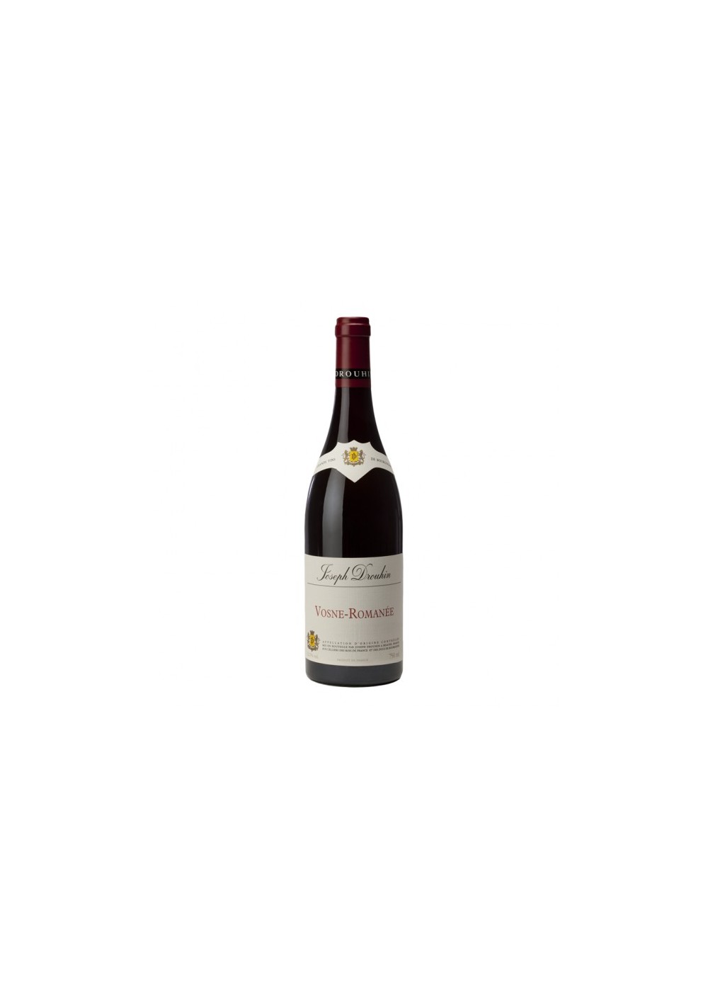 Vosne-Romanée 2014 - Joseph Drouhin