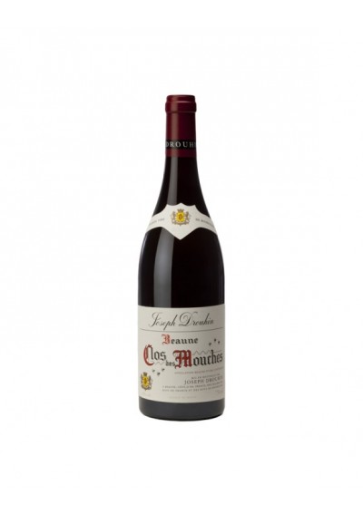 Beaune Clos Des Mouches Premier Cru 2015 - Joseph Drouhin