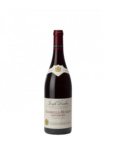 Chambolle Musigny Premier Cru 2018 Les Amoureuses -Joseph Drouhin