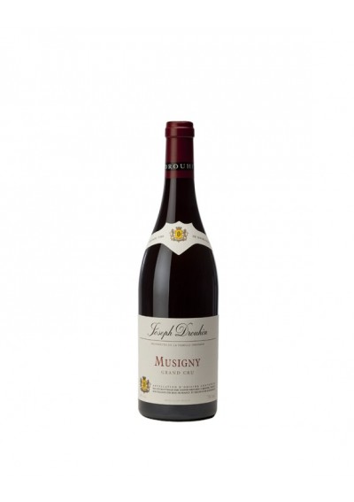 Musigny 2014 Grand Cru - Joseph Drouhin